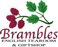 bramblesteashop.com