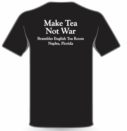 Short-Sleeved T-Shirt Men Small Size S