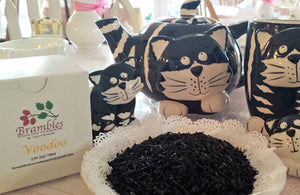 Teas – Page 2 – bramblesteashop.com